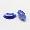 Cat Eye Cabochons CE-J004-7x15mm-30-2