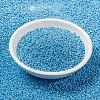 MIYUKI Round Rocailles Beads SEED-X0056-RR0433-2