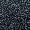 MIYUKI Delica Beads X-SEED-J020-DB0387-3