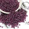 TOHO 8/0 Round Beads SEED-XTR08-1076-1