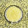 6/0 Glass Seed Beads X1-SEED-A015-4mm-2206-3