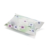 Paper Pillow Gift Boxes X-CON-J002-S-06B-3