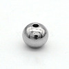 Non-Tarnish 201 Stainless Steel Beads STAS-N090-JA719-6-2