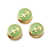 Brass Beads ENAM-I046-02G-05-1