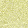 TOHO 11/0 Round Beads SEED-TR11-0142-2