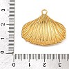 304 Stainless Steel Pendants LS-STAS-I356-01G-01-3