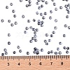 TOHO Round Seed Beads SEED-JPTR08-0362-4