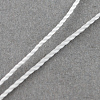Nylon Sewing Thread NWIR-Q005B-44-2