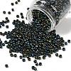 TOHO 6/0 Round Beads SEED-XTR06-0084-1