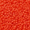 MIYUKI Delica Beads SEED-X0054-DB0752-3