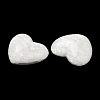 Imitation Gemstone Epoxy Resin Cabochons CRES-Z002-08A-3