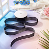 1 Roll Polyester Ribbon OCOR-TA0002-12E-5