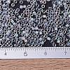 MIYUKI Delica Beads LS-X-SEED-J020-DB0051-3