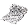 1Bag Plastic Cone Neck Rivet DIY-CP0013-67B-7