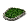 Resin Lawn Display Decoration RESI-G070-03J-4