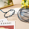 1M Mesh Ribbon PNT-TA0001-02A-8
