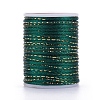 Polyester Cord OCOR-G006-01-1.5mm-09-1