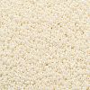 TOHO Round Seed Beads SEED-JPTR15-0123L-2