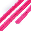 Pipe Cleaners AJEW-ZX009-08A-04-3