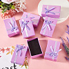 Cardboard Paper Jewelry Set Boxes AJEW-TAC0035-03C-14