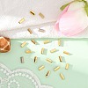 Preciosa® MAXIMA Crystal Fancy Stones Y-PRC-FB7-00030-262-2