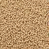 TOHO Round Seed Beads SEED-XTR11-0123D-2