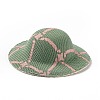 Cloth Cap Crafts Decoration FIND-E026-07G-4