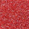 MIYUKI Delica Beads X-SEED-J020-DB0098-3