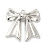 Alloy Pendants FIND-Z108-07P-1