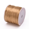 Nylon Cord NWIR-L006-2mm-21-2