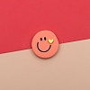 Opaque Cute Resin Cabochons FIND-SX0001-111-1