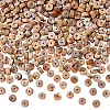 3 Strands Natural Picture Jasper Beads Strands G-GO0001-55-1