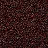 TOHO Round Seed Beads X-SEED-TR11-2153S-2