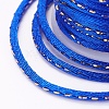 Polyester Cord OCOR-G006-01-1.5mm-10-3