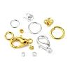 DIY Jewelry Making Finding Kit DIY-FS0003-55-4