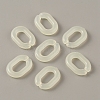 Acrylic Linking Rings MACR-CJC0004-03J-2