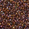 MIYUKI Delica Beads SEED-X0054-DB1692-3