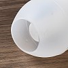 DIY Silicone VaseMolds SIMO-P006-02C-4
