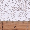 MIYUKI Delica Beads SEED-MY11-DB0417-4