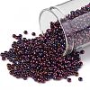 TOHO Round Seed Beads X-SEED-TR11-0503-1