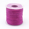 Nylon Threads NWIR-N004-03C-1.2MM-1