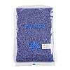 TOHO Round Seed Beads SEED-JPTR11-2123-3