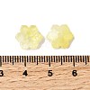 Glass Beads GLAA-D303-04D-3