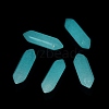 Glass Beads GLAA-K058-03C-2