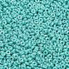 TOHO 11/0 Demi Round Beads Y-SEED-DR11-0413-2