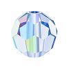 Preciosa® Crystal Beads X-PRC-BB3-30020-200-1