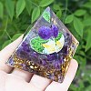 Natural Amethyst Display Decorations PW-WG84C79-01-2