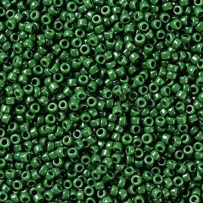 TOHO Round Seed Beads SEED-XTR11-0047H-1