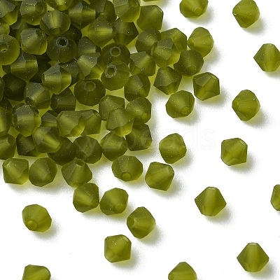 Preciosa® Crystal Beads Y-PRC-BA4-50230-840-1