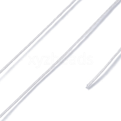 Nylon Braided Cord NWIR-C003-02X-1